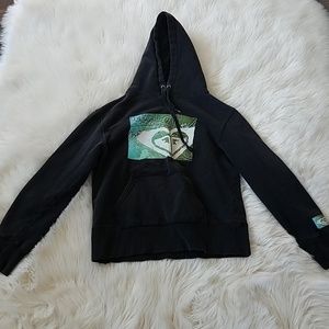 Roxy sweatshirt